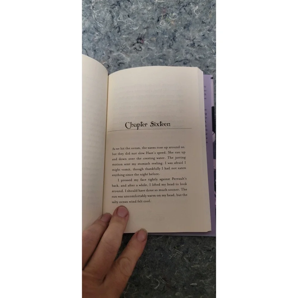 The Stowaway: Stone of Tymora, Book‎ I by R.A. Geno